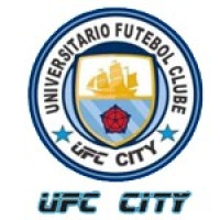 UFC / CHIQUINHO ÁGUA MINERAL