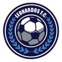 LEONARDOS FC