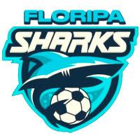 FLORIPA SHARKS