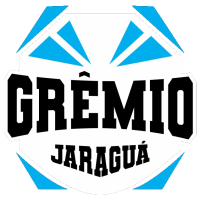 GRÊMIO JARAGUÁ (SC)