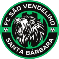 FC SÃO VENDELINO (SC)