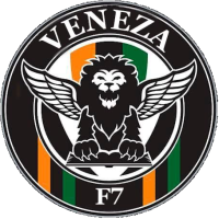 VENEZA F7