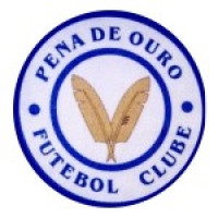 PENA DE OURO F.C.