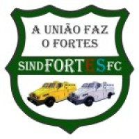 SINDFORTES F.C.