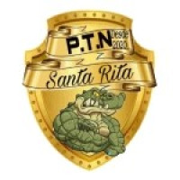 SANTA RITA P.T.N.