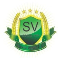 SERRA VERDE