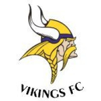 VIKINGS F.C.