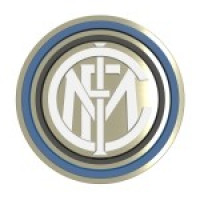 INTERNAZIONALE