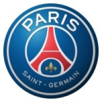 PSG P.S.