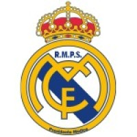 REAL MADRI P.S.