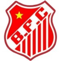 BOTâNICO F.C.