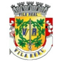 VILA REAL