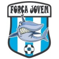 FORçA JOVEM F.C.