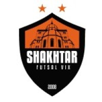 SHAKHTAR FUTAL VIX