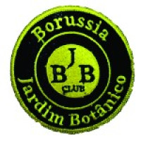 BORUSSIA JB