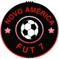 NOVO AMéRICA F7