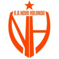 A.A. NOVA HOLANDA