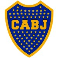 BOCA JUNIORS NRP