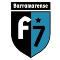 BARRAMARENSE F7