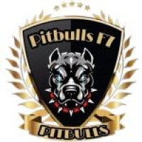 PITBULLS F7 (ES)