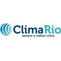 CLIMA RIO