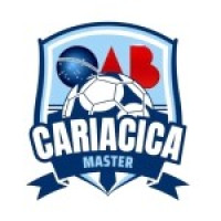 CARIACICA