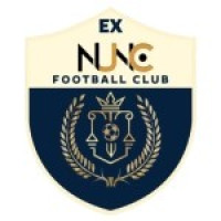 EX NUNC FC