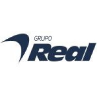 GRUPO REAL