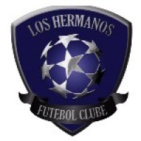 LOS HERMANOS