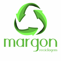 MARGON