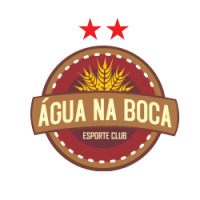 PADARIA ÁGUA NA BOCA