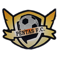 PENTAS FUTEBOL CLUBE