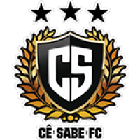 CÊ SABE FUTEBOL CLUBE