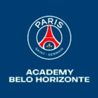 PSG ACADEMY BH SUB-11