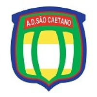 SÃO CAETANO PIRATININGA - SUB 13