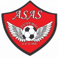 Asas