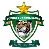 POESIA FC