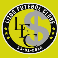 LISOS FC