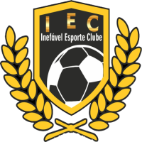 INEFÁVEL ESPORTE CLUBE