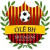 OLé BH FEMININO