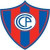 CERRO PORTEñO