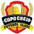 COPO CHEIO FC