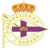 DEPORTIVO FC