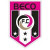 BECO FC