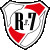 RIVER FUT 7 (MG)