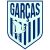 GARçAS FC