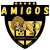 AMIGOS FC (MG)