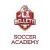 BELETTI SOCCER ACADEMY