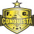 CONQUISTA FC