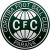 CORITIBA (PR)